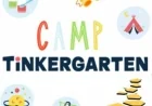 Camp Tinkergarten