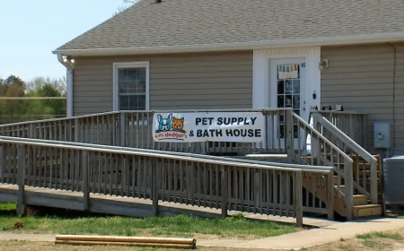 Caroline County business owner among arrests in narcotics investigation