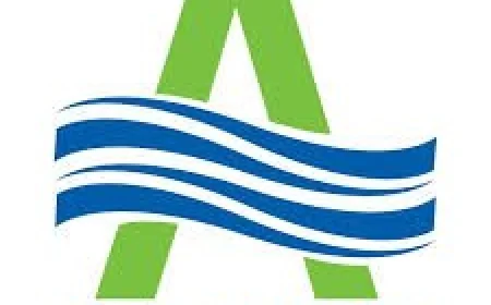 Spring2ACTion Returns April 22, Powering Collective Giving Across Alexandria