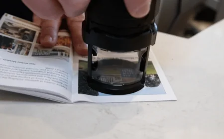 VMHC invites travelers to explore historic sites with ‘VA250 Passport’ program