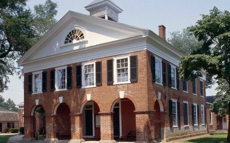 Three men charged with second-degree murder in Hopewell 18-year-old’s death will remain in custody