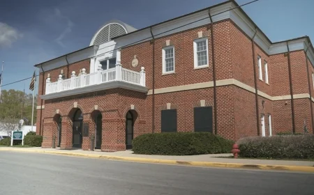 Analyst: Murder charges in Hopewell 18-year-old’s death may change as investigation continues