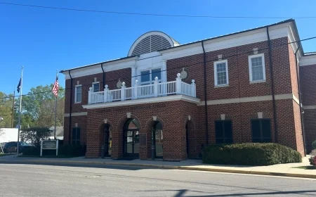 Fourth suspect arraigned in connection with killing of 18-year-old Hopewell man