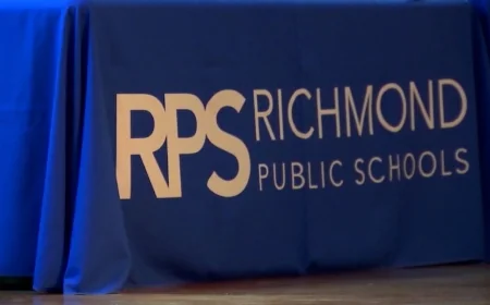 ‘This wouldn’t have happened’: RPS teachers and district leaders evaluate next steps after several teacher absences