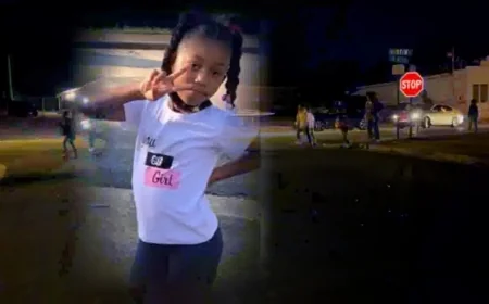 ‘This whole thing is a tragedy’: Man accused in Hopewell 8-year-old’s murder found not guilty of downgraded charges