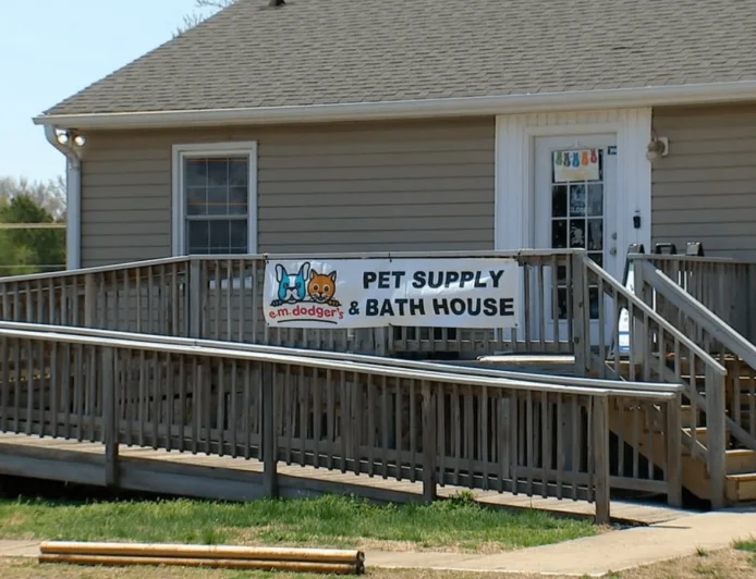 Caroline County business owner among arrests in narcotics investigation