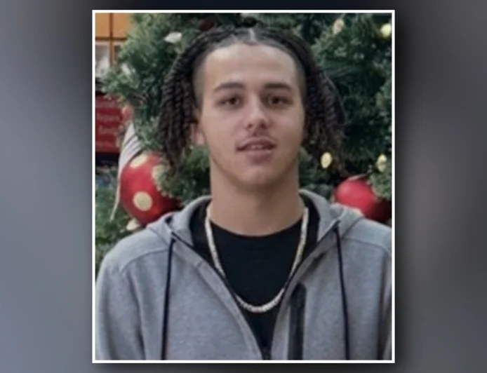 Missing Hopewell 18-year-old found dead in Caroline, death linked to ‘deeply disturbing’ homicide case
