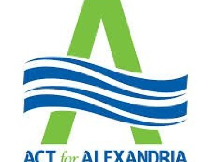 Spring2ACTion Returns April 22, Powering Collective Giving Across Alexandria