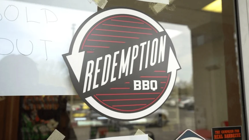 Henrico business owner closing barbecue restaurant, cites rising meat costs
