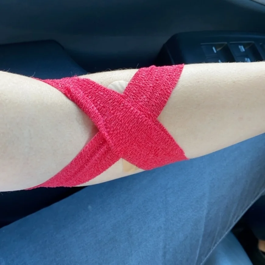 Donate Blood to the American Red Cross – Drives in Williamsburg