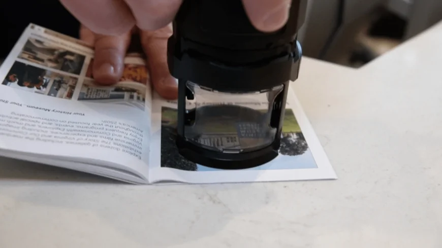 VMHC invites travelers to explore historic sites with ‘VA250 Passport’ program