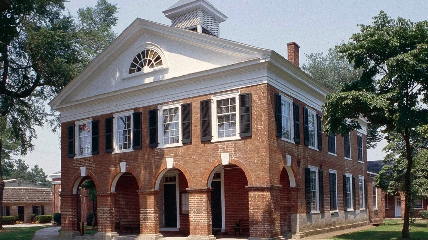 Three men charged with second-degree murder in Hopewell 18-year-old’s death will remain in custody