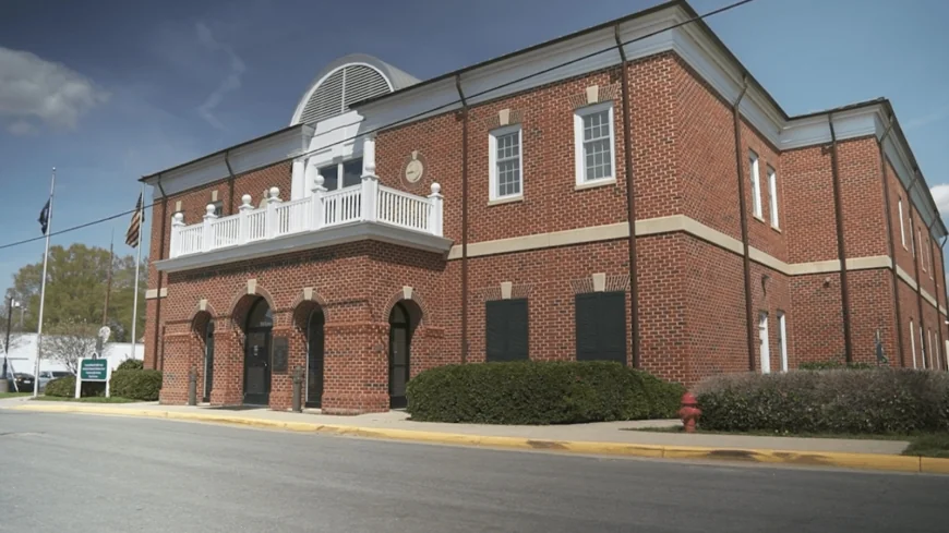 Analyst: Murder charges in Hopewell 18-year-old’s death may change as investigation continues