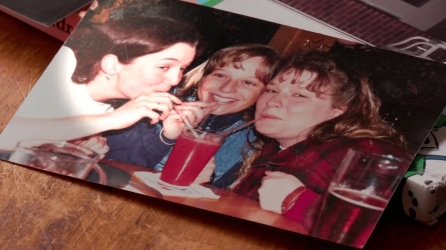 FBI boosts reward to $100K in case of local woman who went missing 28 years ago