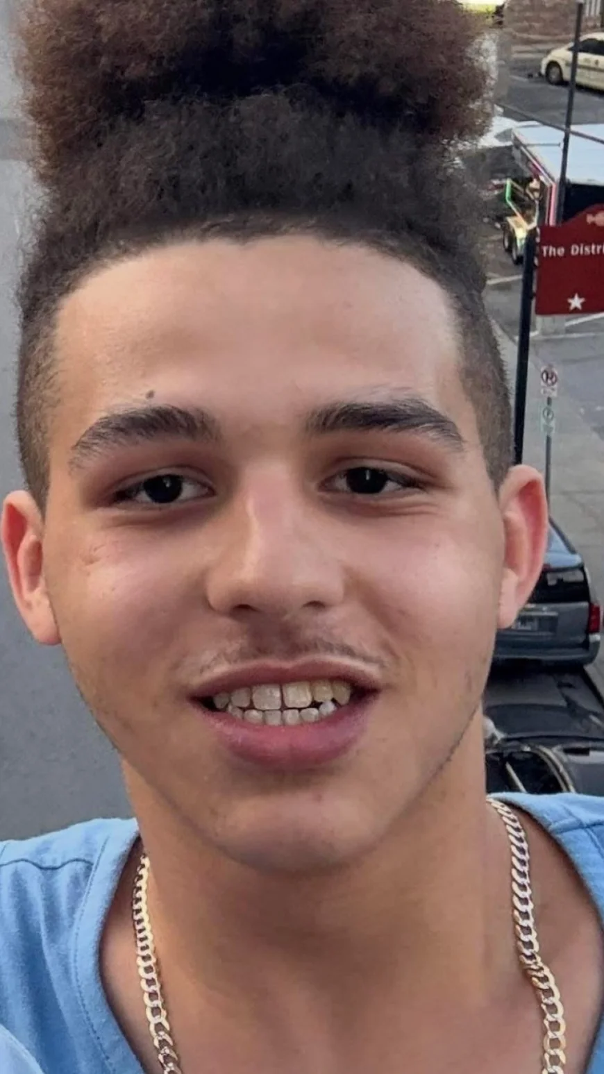 Legal analyst says it could be months before evidence in Jayden McComber murder case is revealed