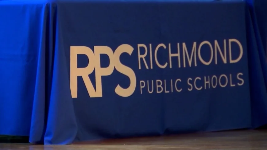 ‘This wouldn’t have happened’: RPS teachers and district leaders evaluate next steps after several teacher absences