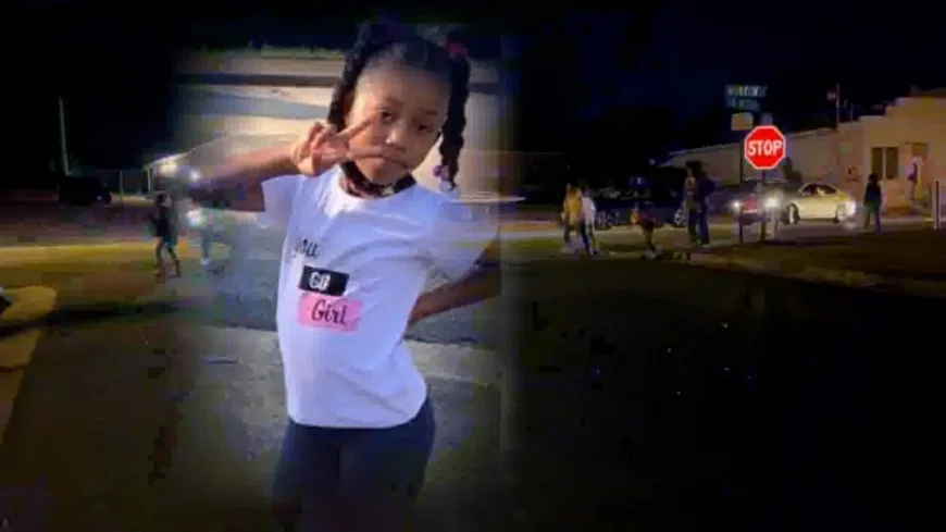 ‘This whole thing is a tragedy’: Man accused in Hopewell 8-year-old’s murder found not guilty of downgraded charges